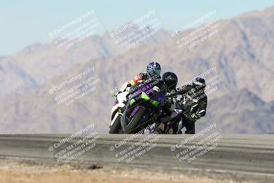 media/Nov-29-2025-TrackXperience (Sat) [[2953a387f4]]/2-Level 2/Session 6 (Turn 9)/